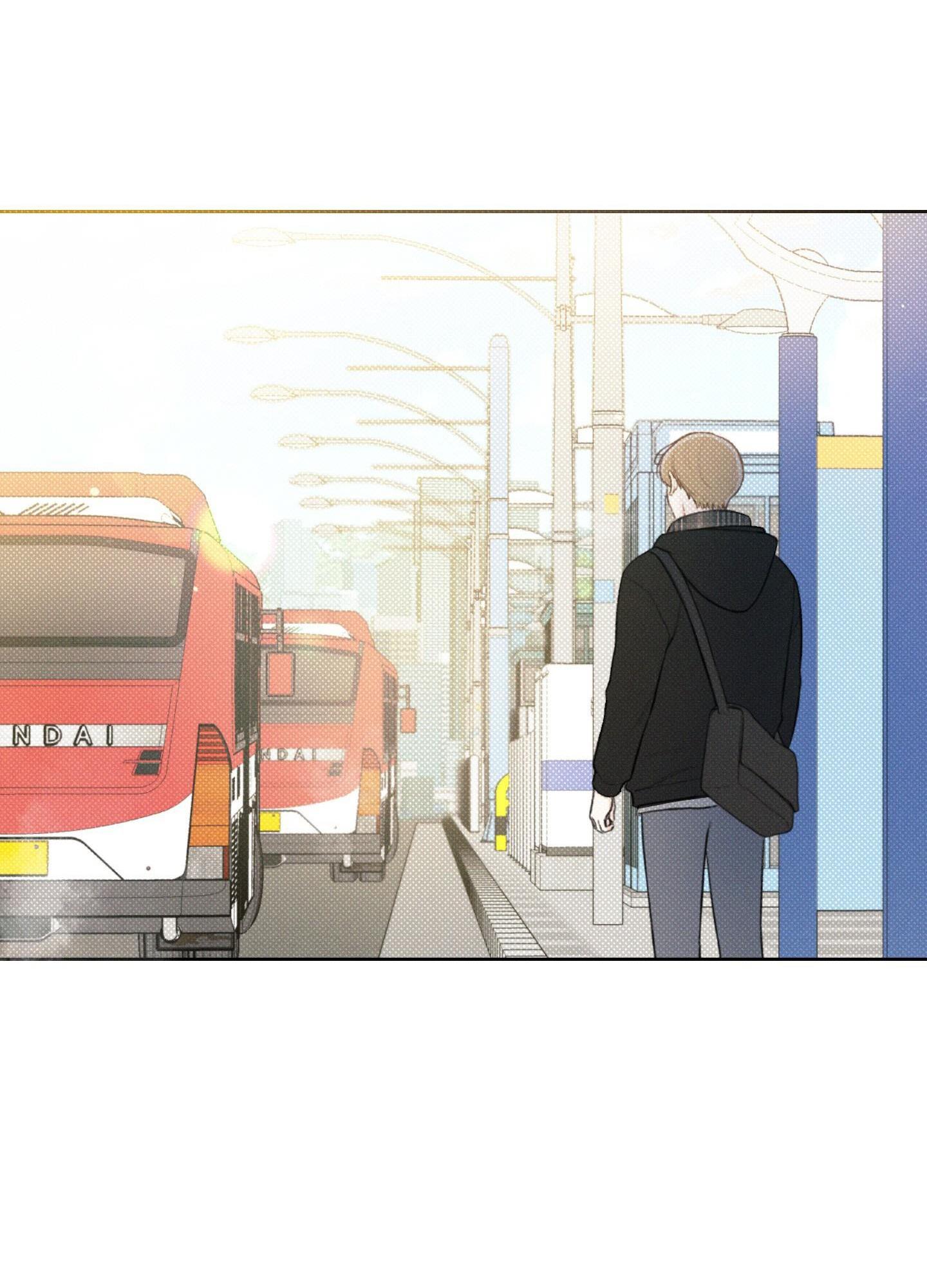 (CBunu) THÁNG 12 - Chap 10