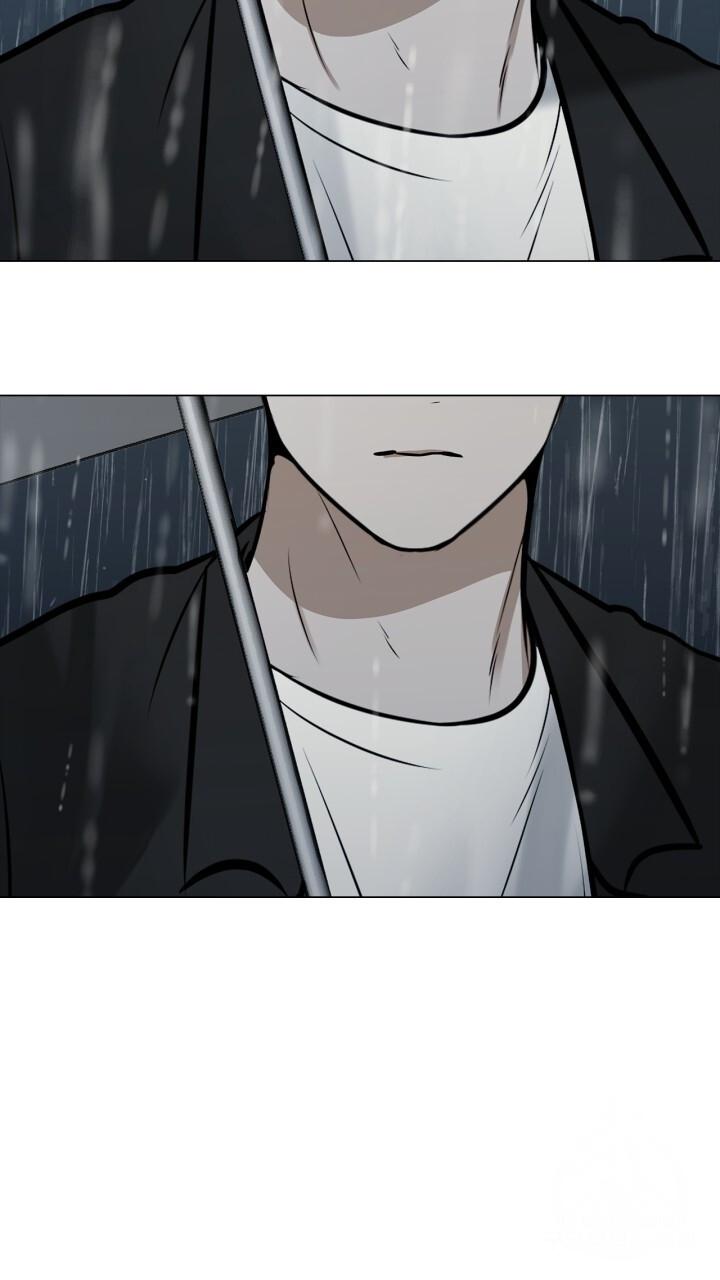 Song Trùng - Chap 47