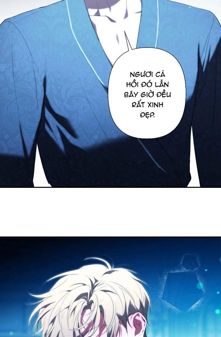 HAI ĐẤT NƯỚC, ĐẤT NƯỚC CỦA NÔ LỆ - Chap 57