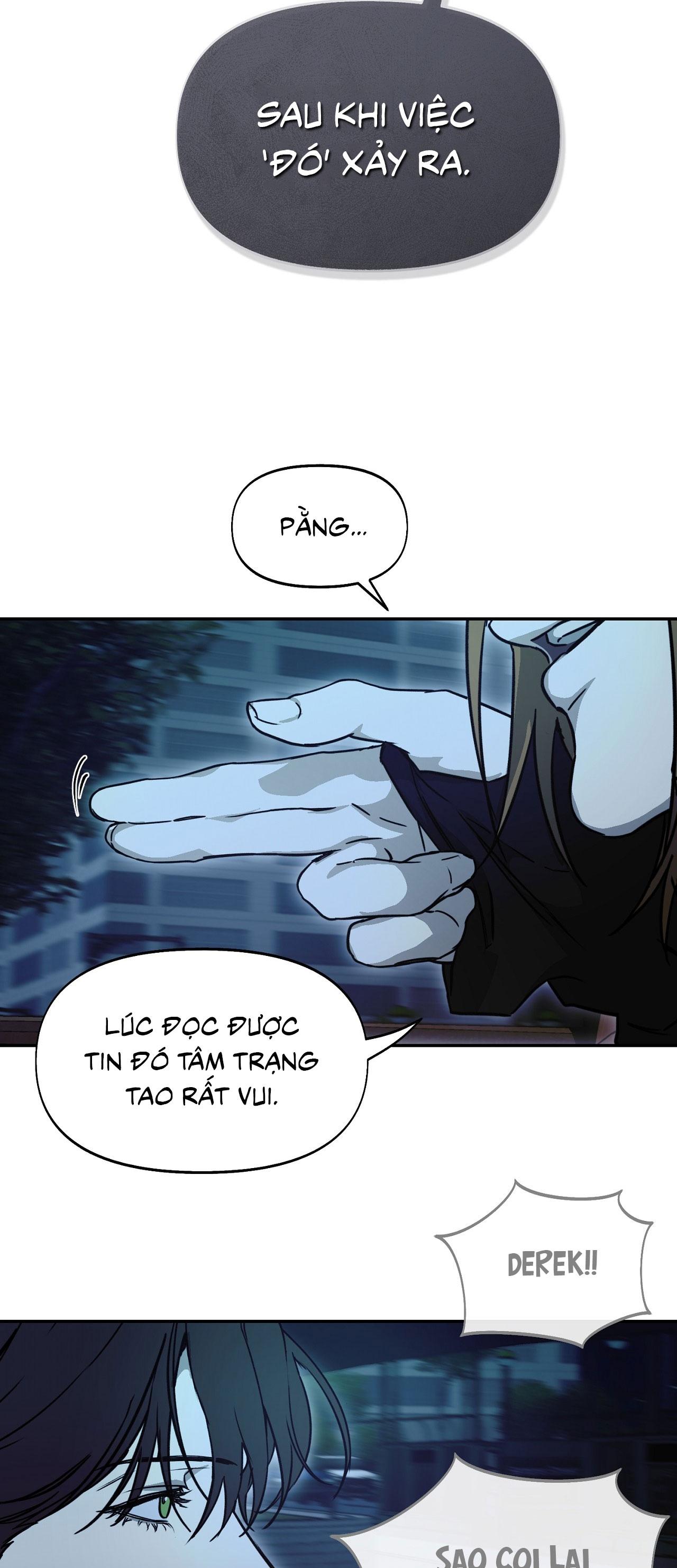 NERD PROJECT - Chap 29