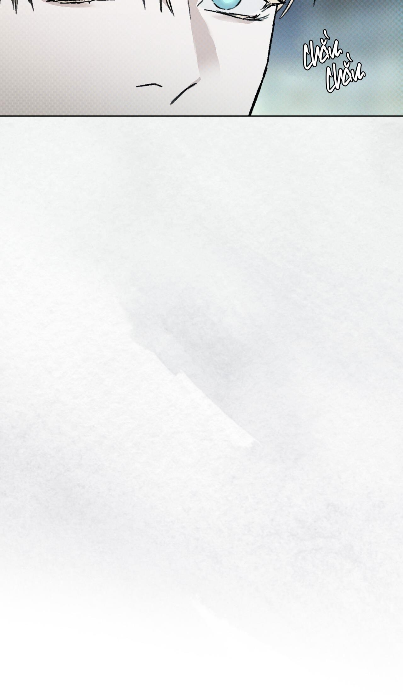 CODENAME ANASTASIA - Chap 34