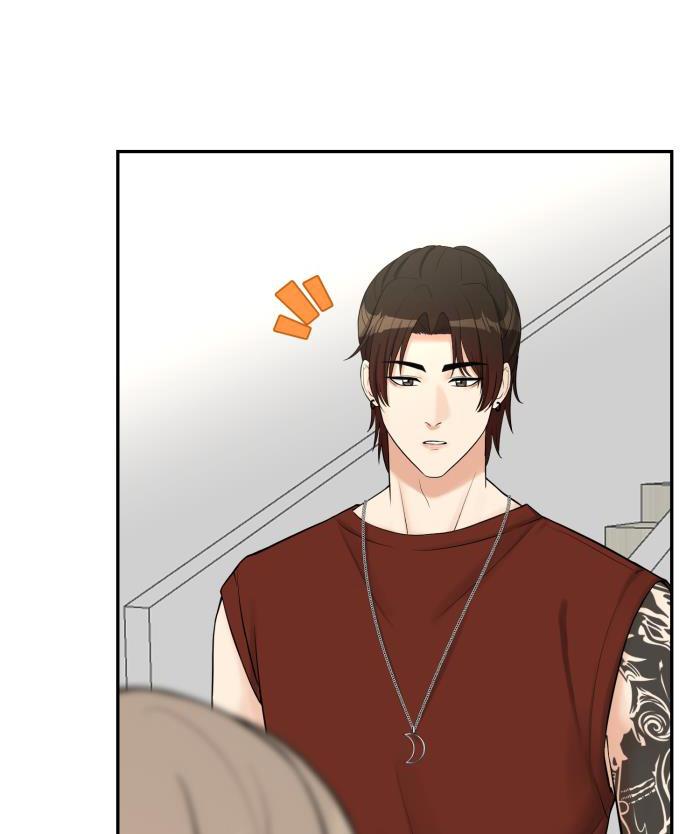 Tỉnh dậy lần nữa bỗng trở thành minh tinh rồi - Chap 16