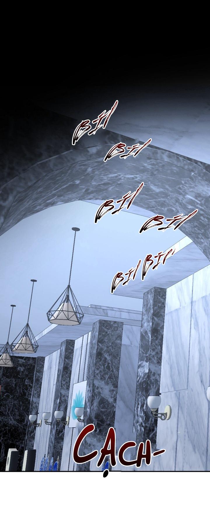 YÊU EM THÊM LẦN NỮA (LOVE ME AGAIN) - Chap 57