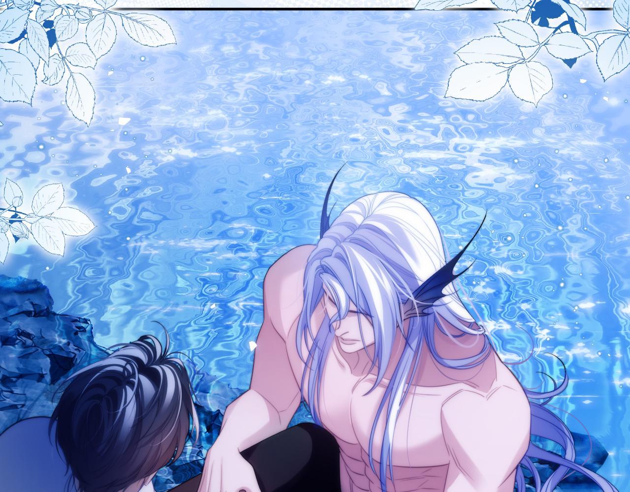 Nhân Ngư Desharow - Chap 45