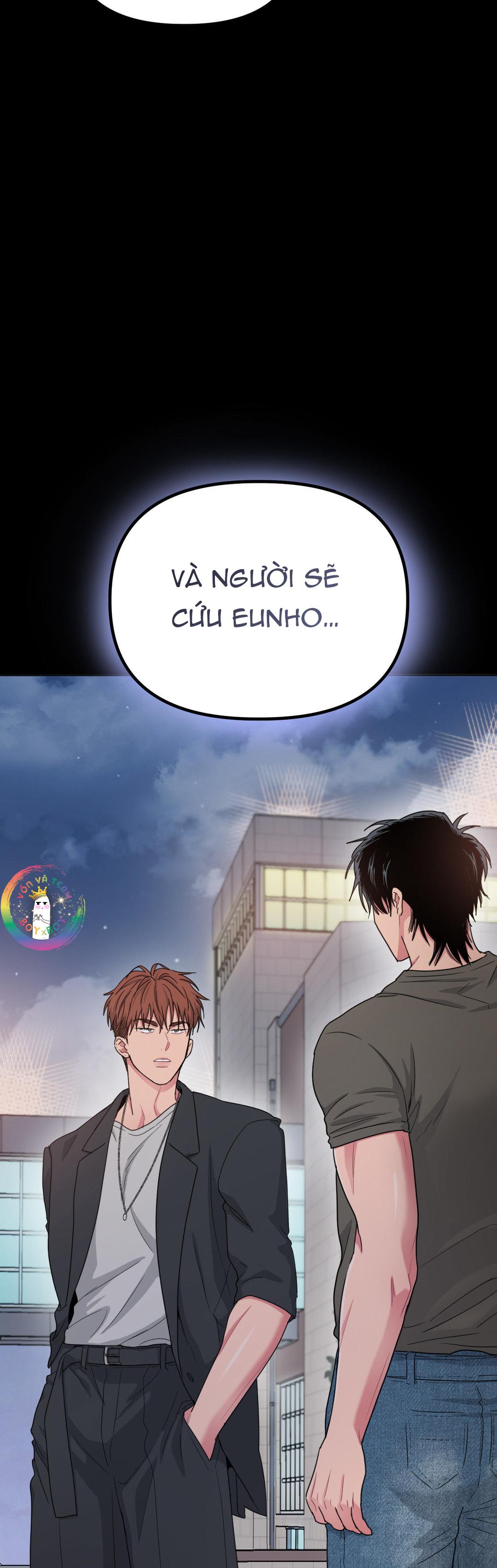 Arts Manz - Chap 37