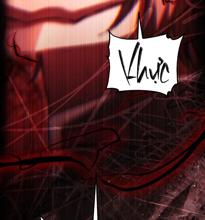 (ABO) BƯỚC NGOẶT - Chap 55