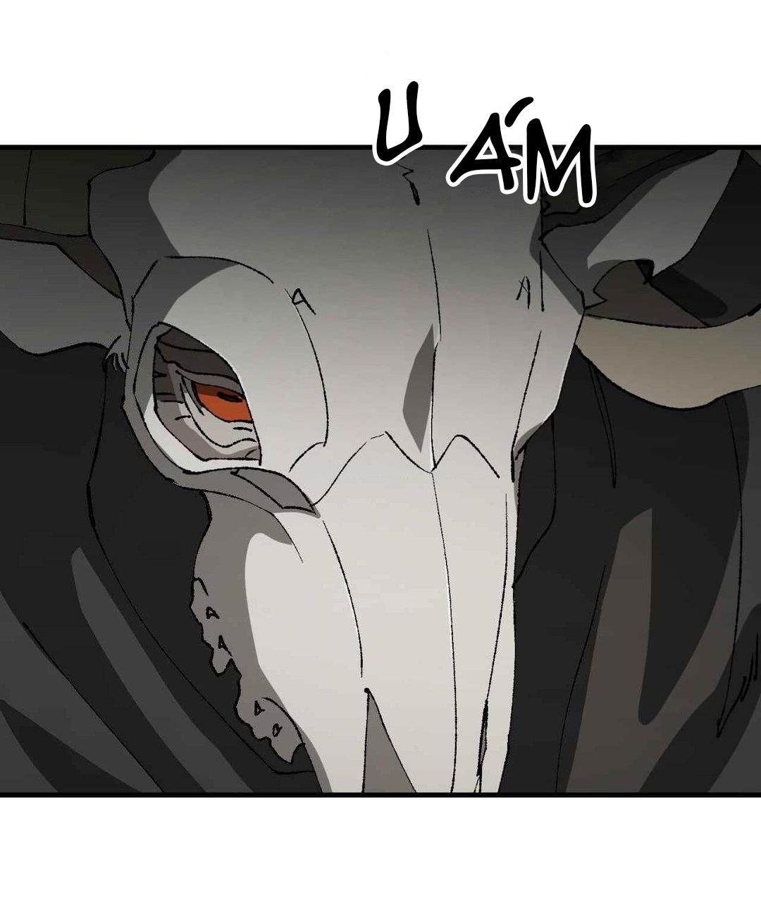 Hãy khóc đi đừng ngại ngùng! - Chap 24