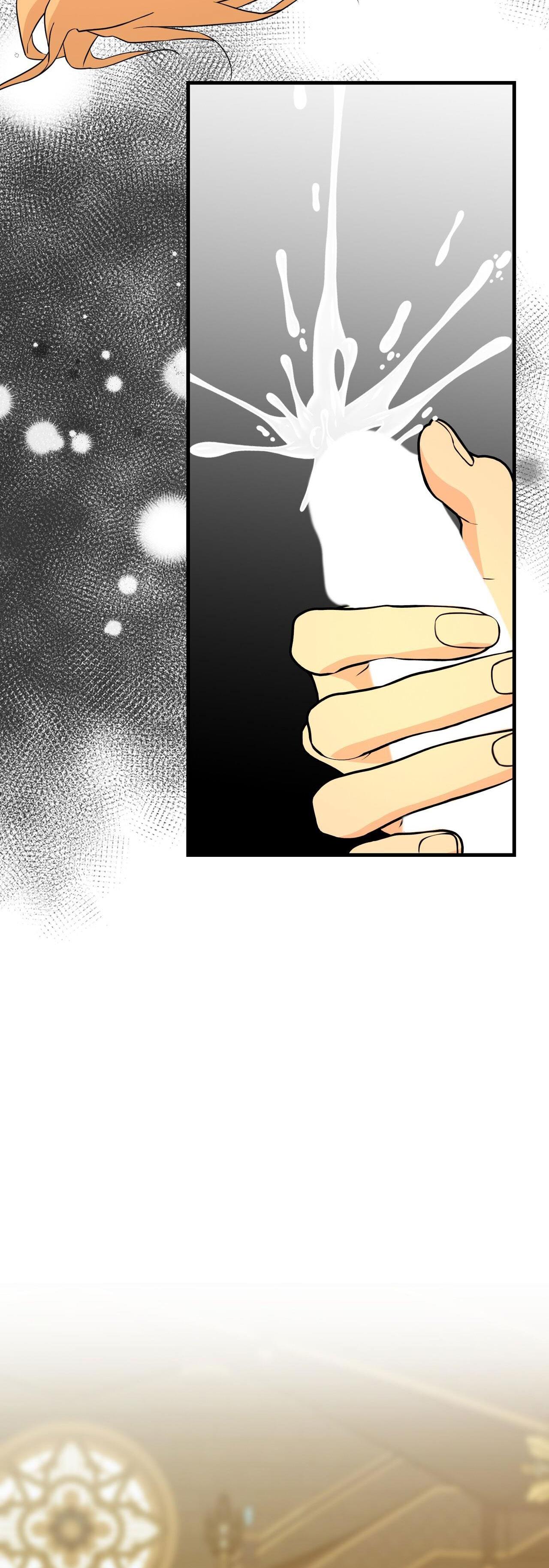 (ABO) ĐÁM CƯỚI HOÀNG GIA - Chap 25