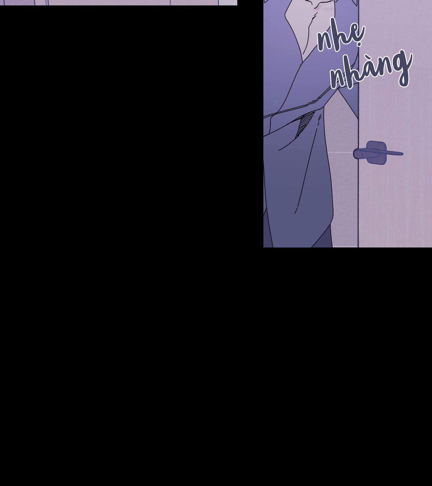 CHUYỆN QUỶ MÔN QUAN - Chap 52