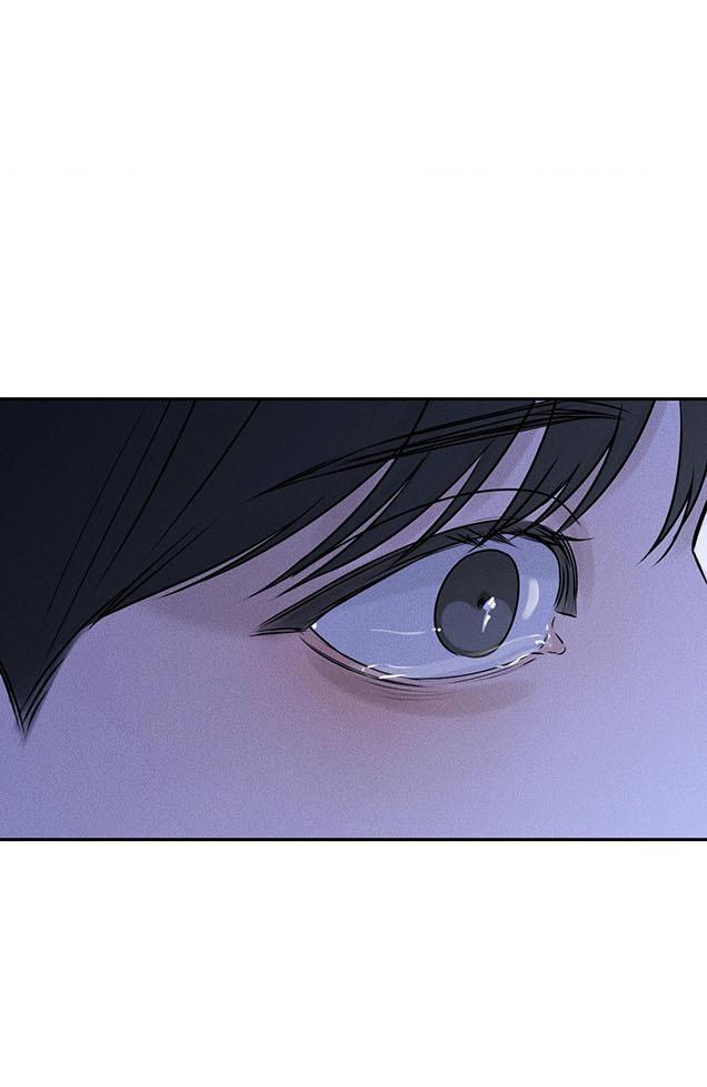(CBunu) Gấu Teddy thân yêu - Chap 4