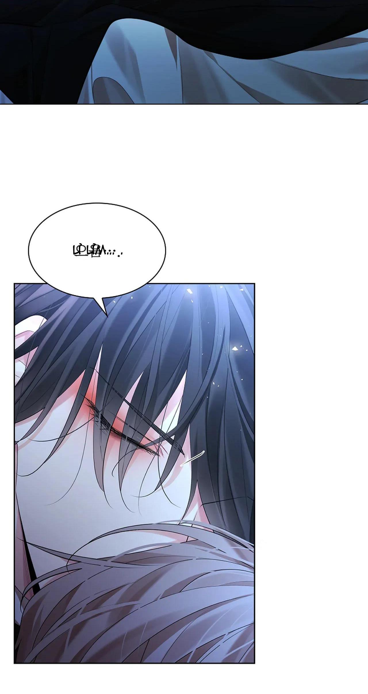 HOA GIẤY - Chap 78