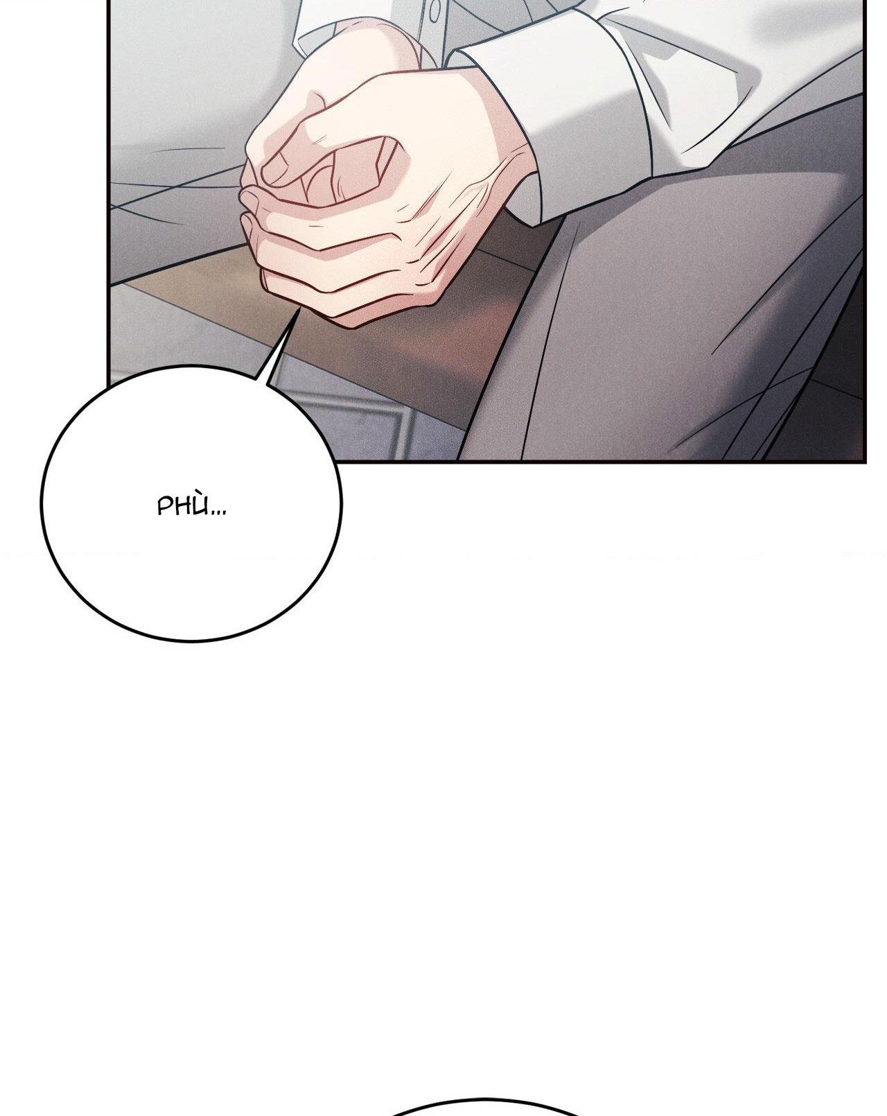 Giả Dược - Chap 38