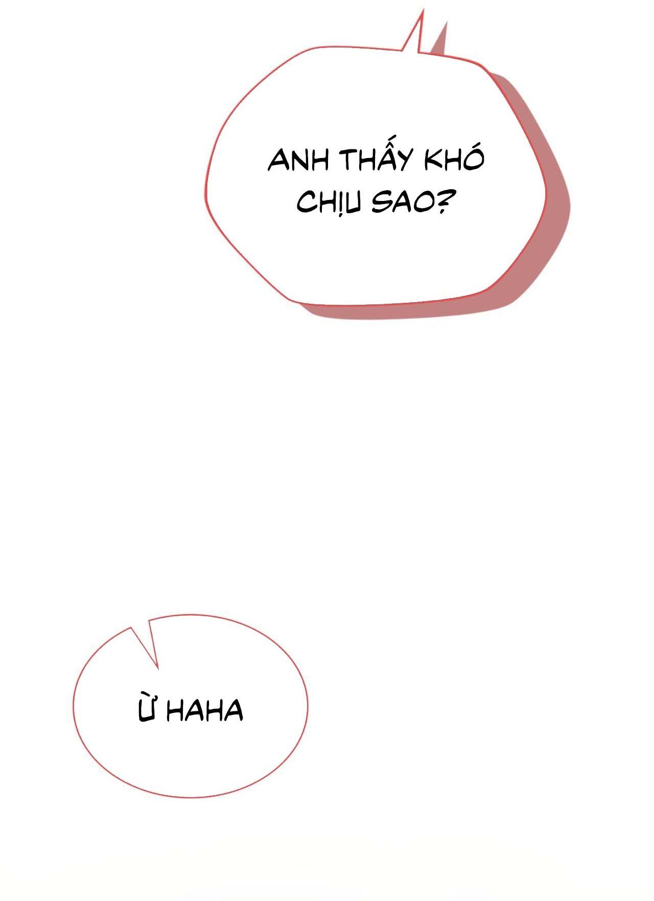 Guild member - Chap 59