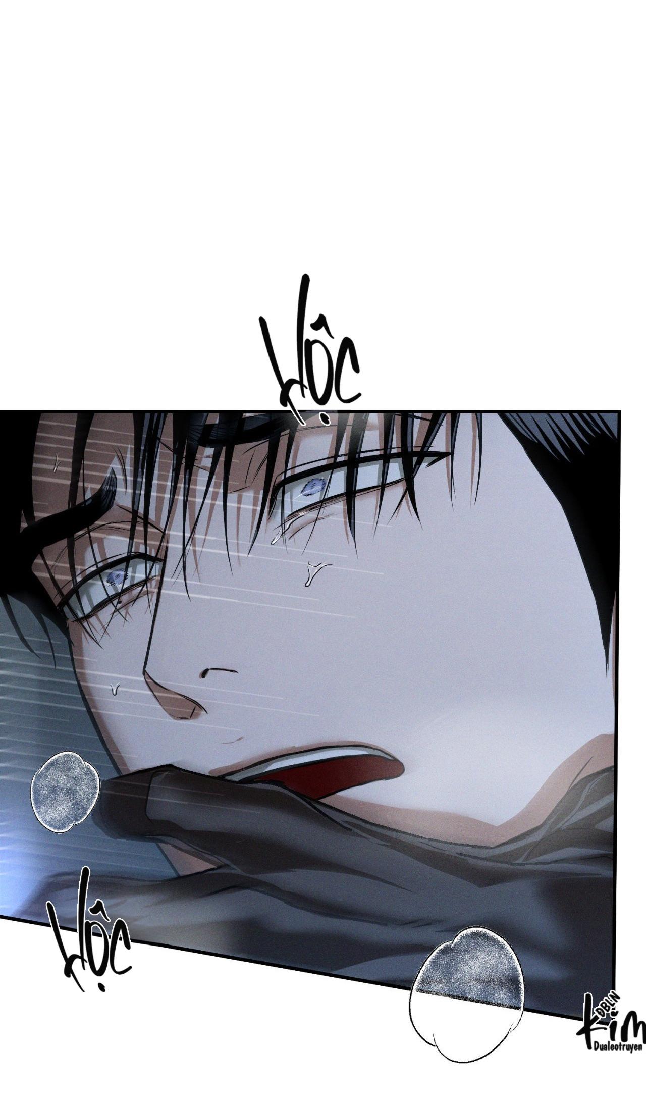 Flashlight - Chap 28