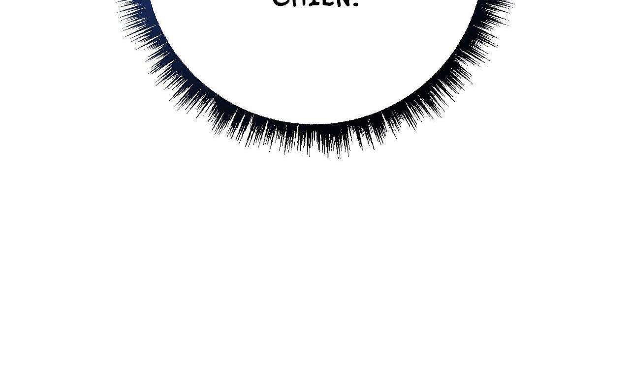 ĐIỀU KIỆN CỦA GUIDE - Chap 47