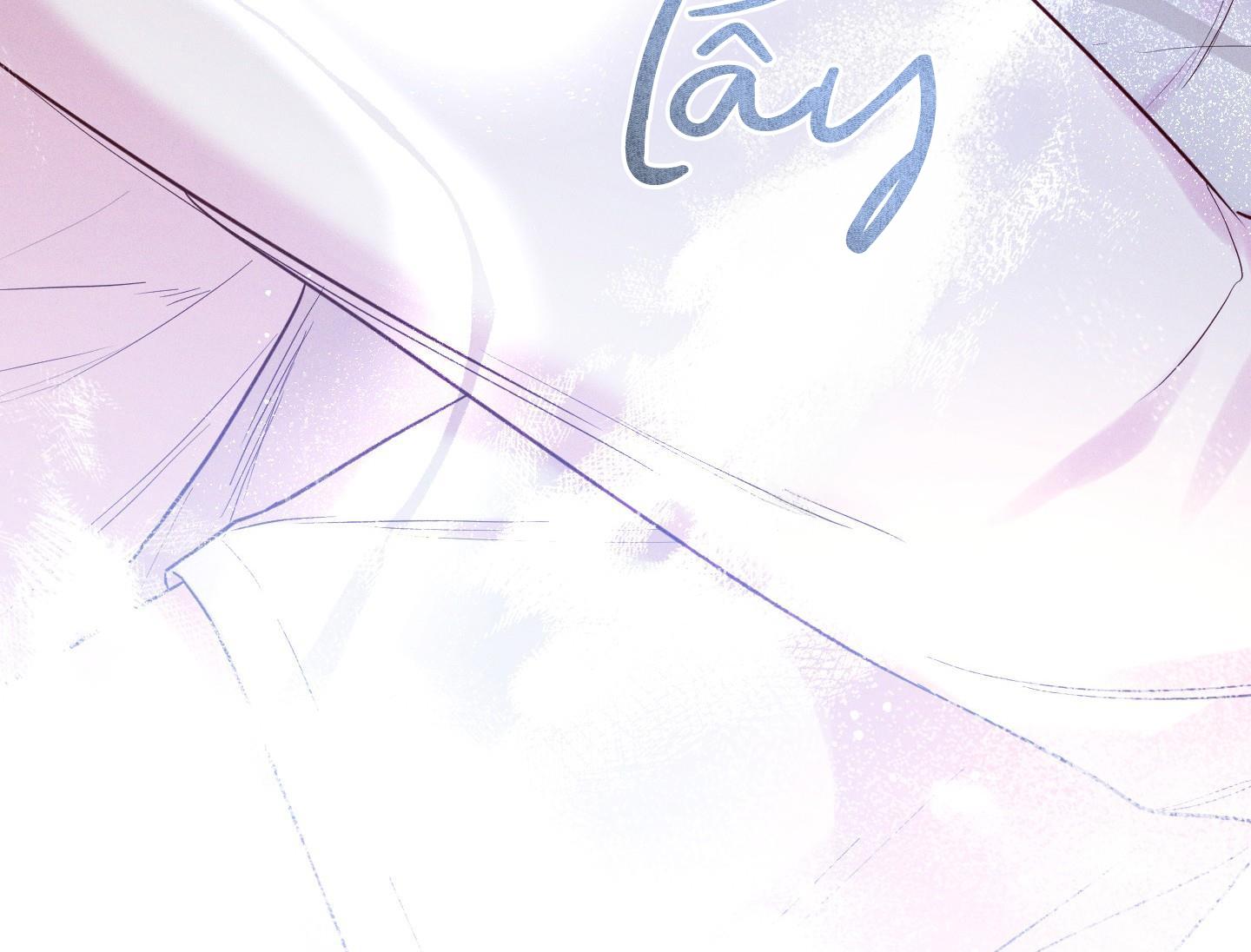 BỜ SÓNG VỖ - Chap 20