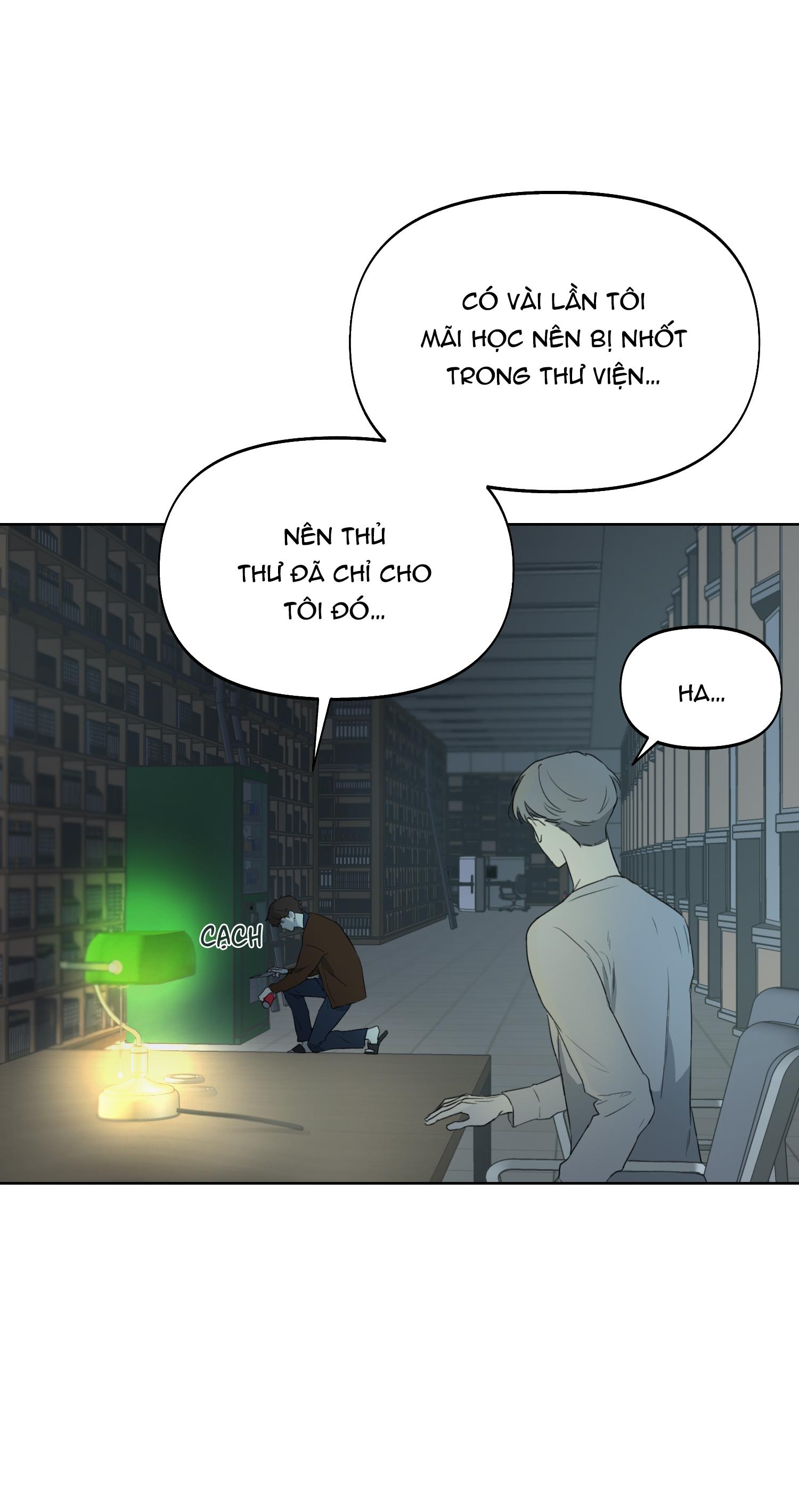 NERD PROJECT - Chap 11