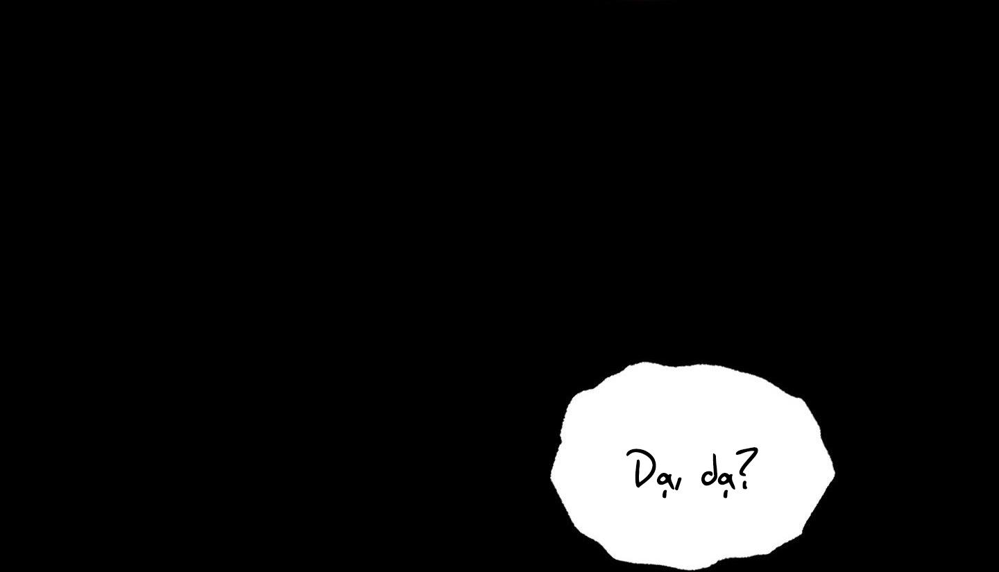 SỐNG SÓT NHỜ LÀM VỢ BÉ CỦA MA GIÁO CHỦ - Chap 2