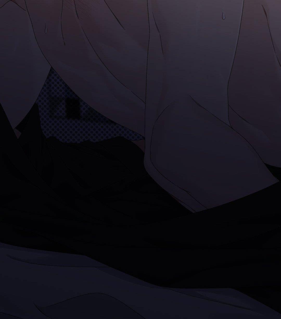 Fouls Start - Chap 20