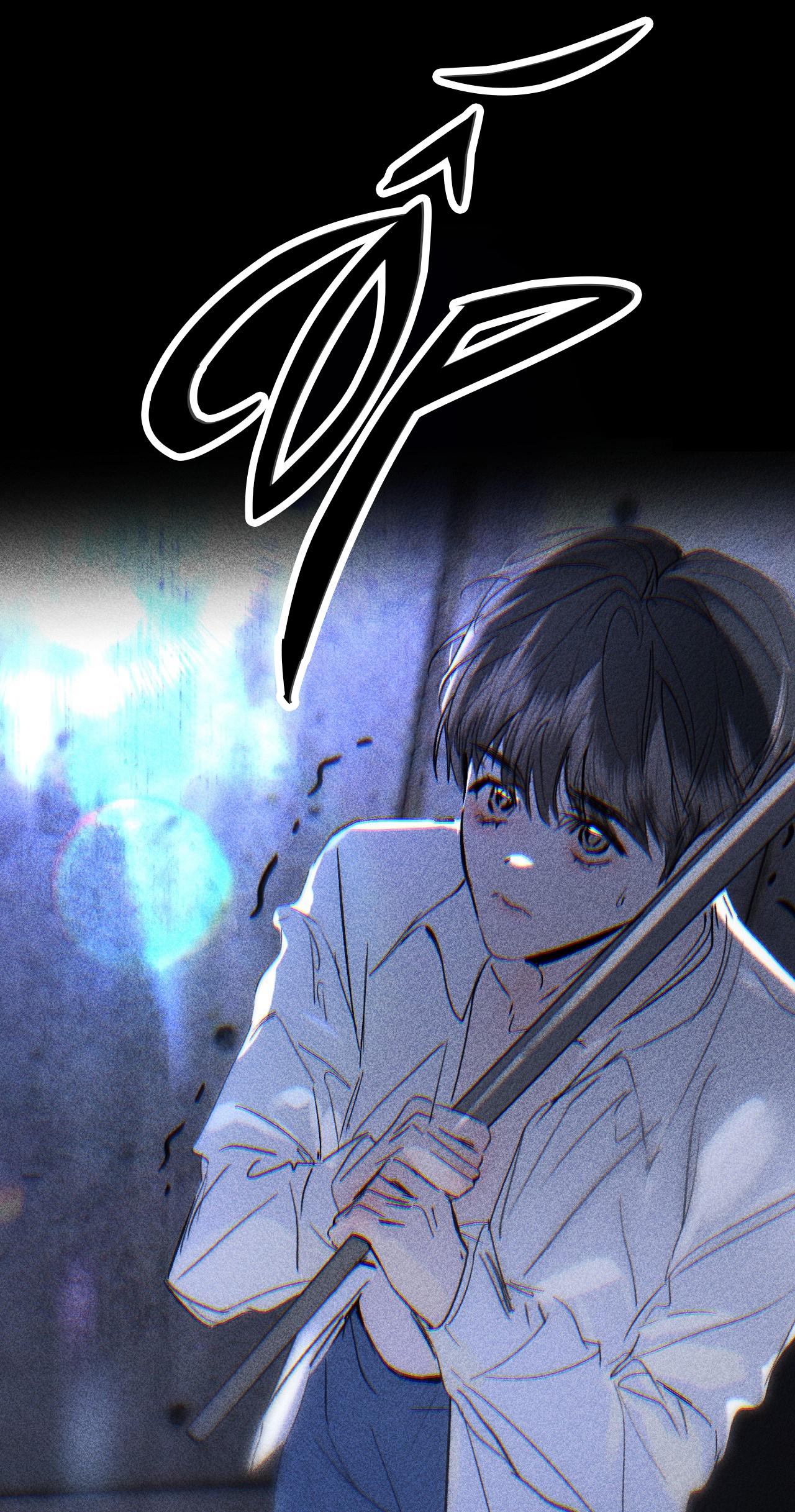 Thoát Khỏi Tầng Hầm - Chap 11