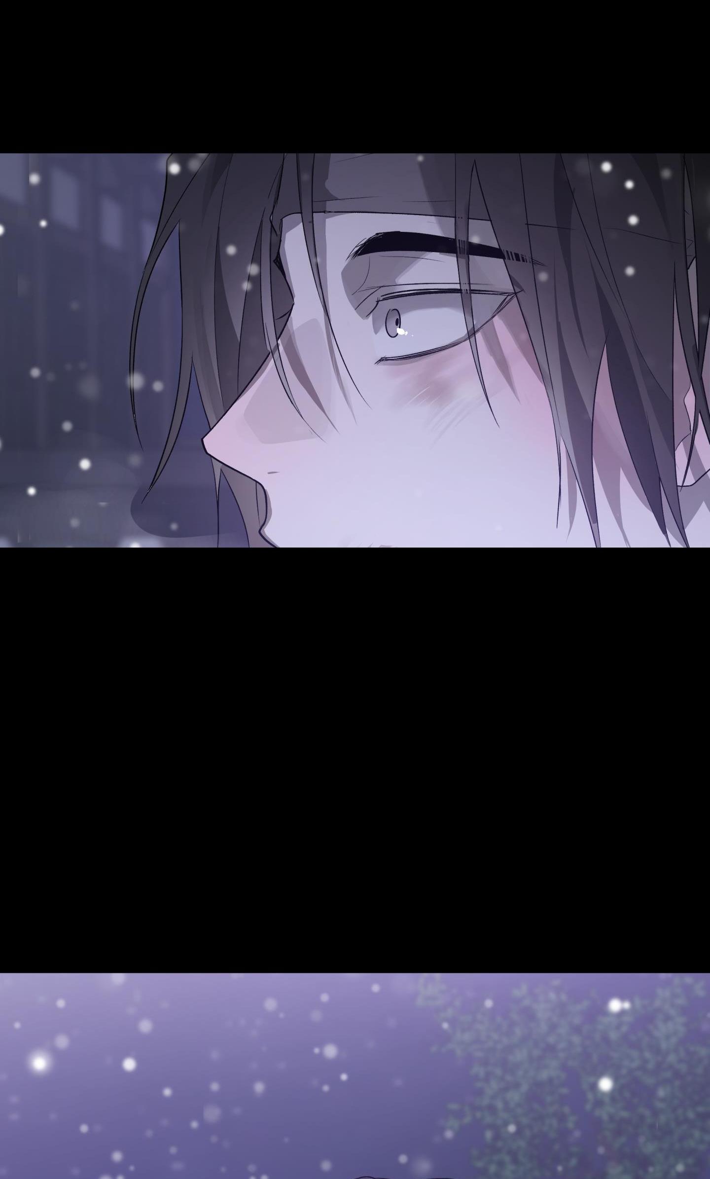 NGÔI NHÀ DỊ THƯỜNG - Chap 24