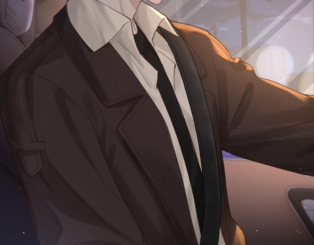 Cuộc Đối Đầu Gay Gắt - Chap 60