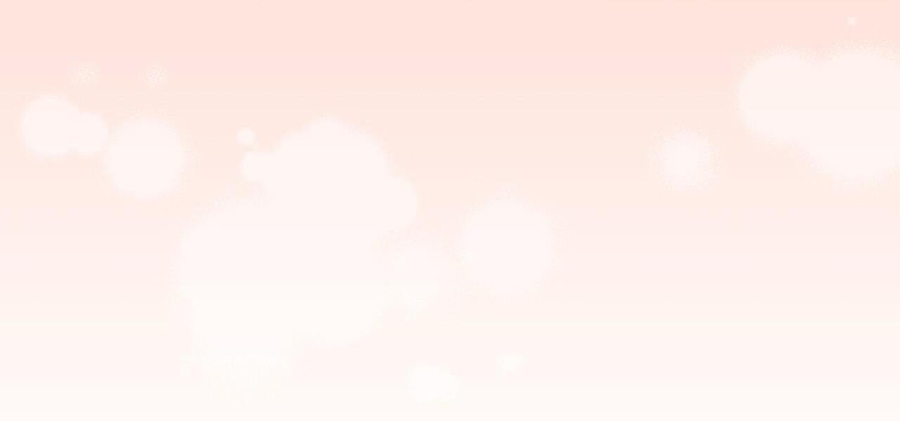 VỊ NGỌT KHÔNG ĐƯỜNG (SWEET NOT SUGAR) - Chap 34