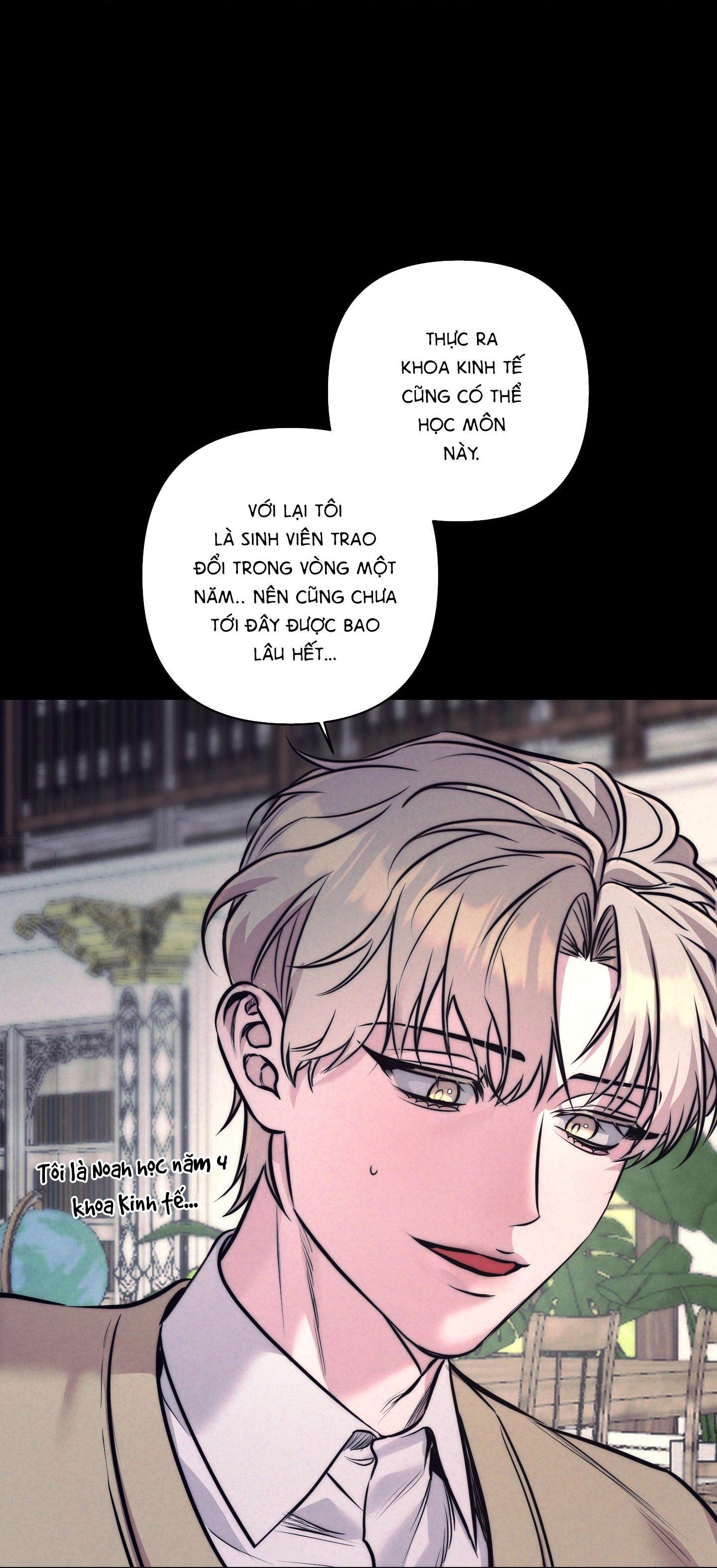 (CBunu) Stigma - Chap 6