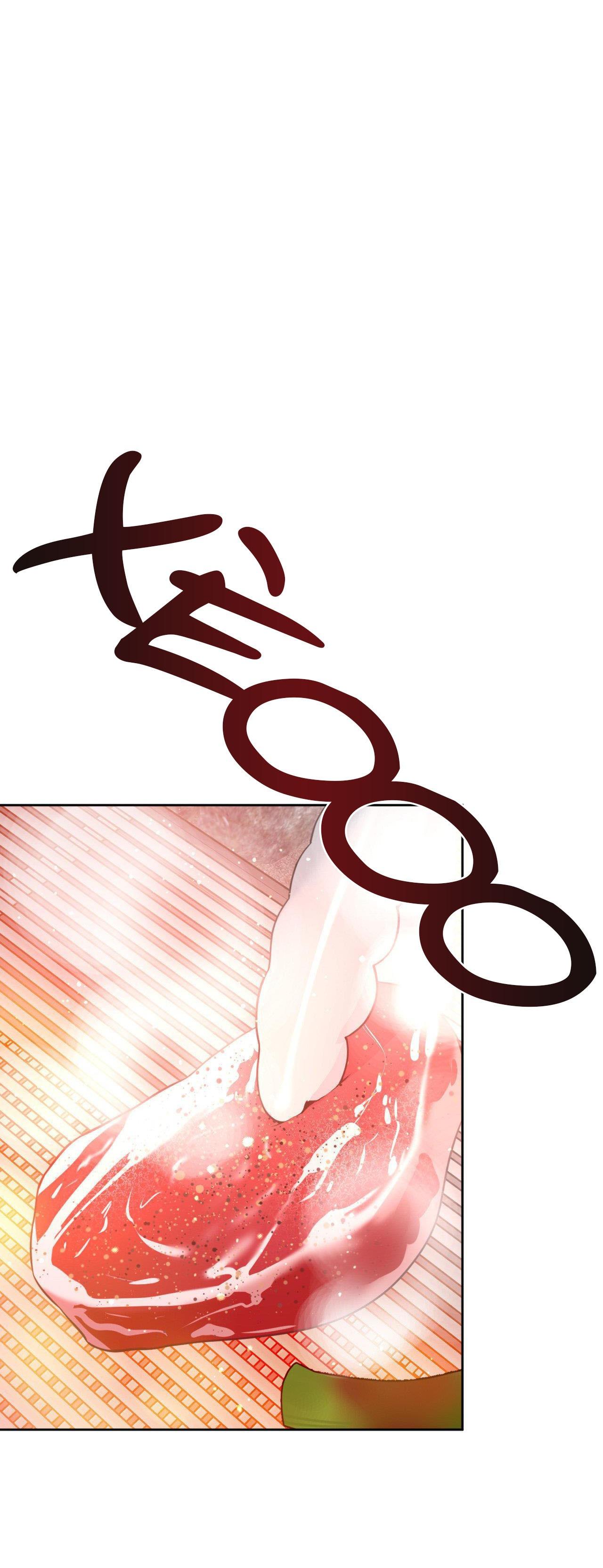 NỤ HÔN THIÊN THẦN - Chap 16