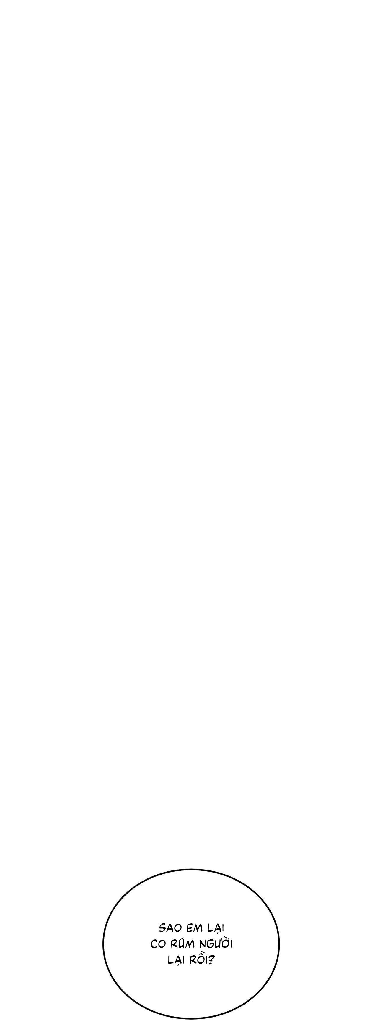 (CBunu) Antidote - Chap 38