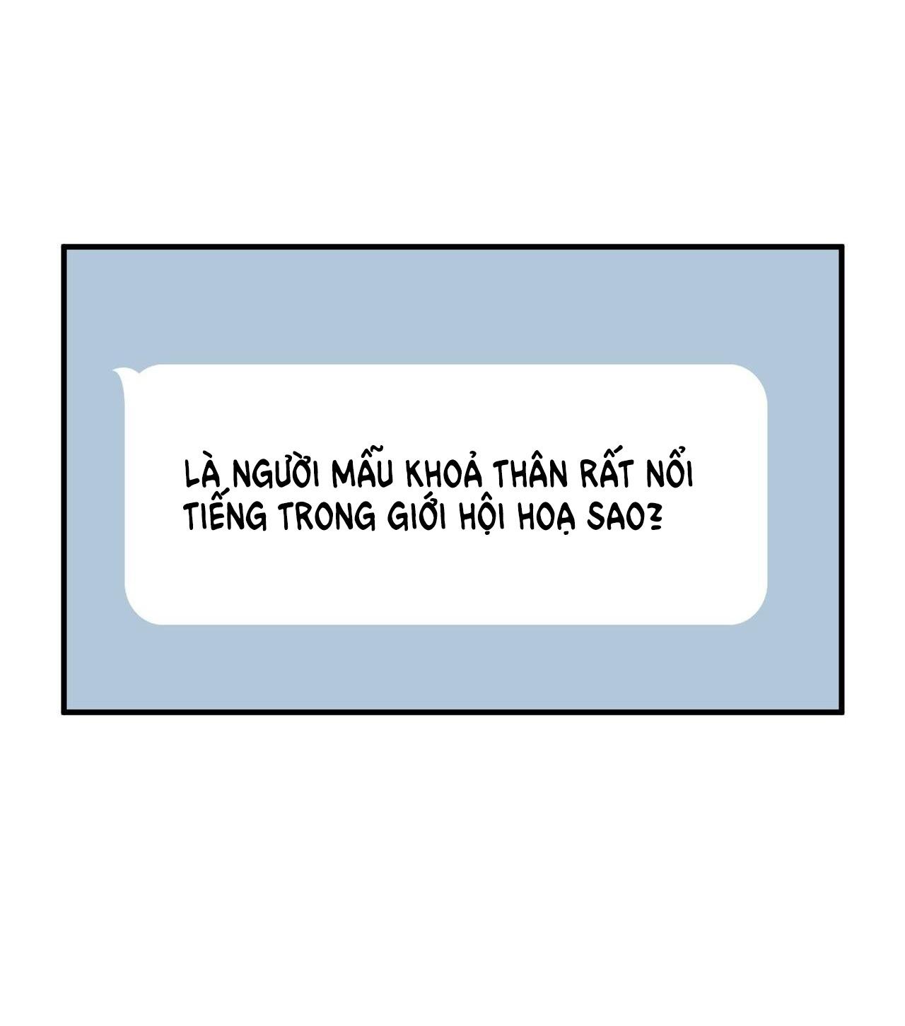 CHỜ CHÚT! ĐỪNG DI CHUYỂN - Chap 2