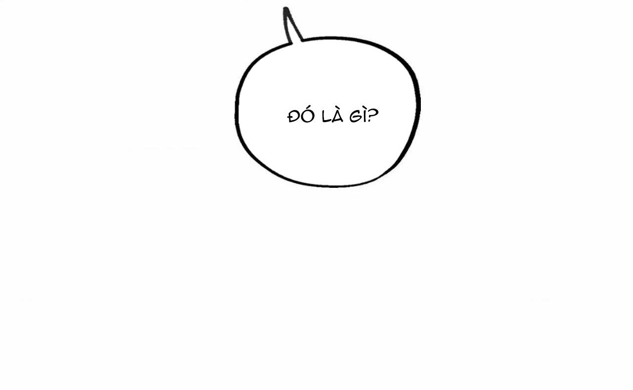 Hãy khóc đi đừng ngại ngùng! - Chap 12