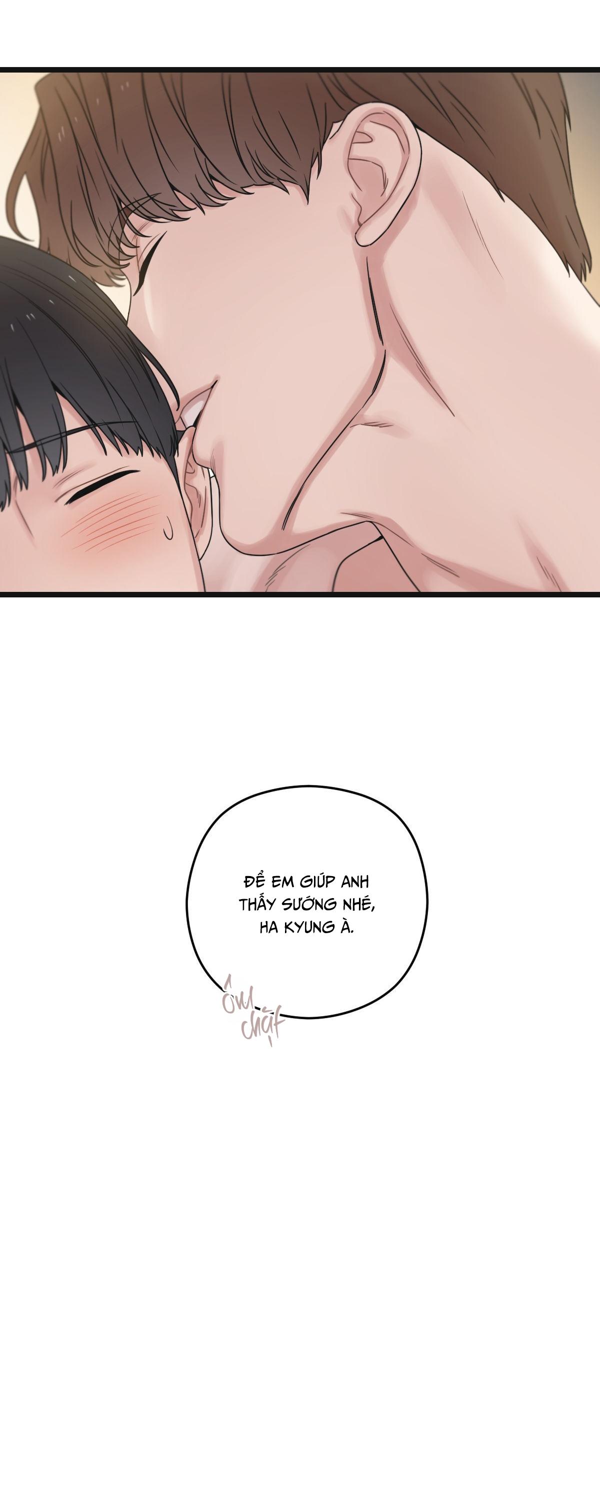 TRÙNG PHÙNG - Chap 51