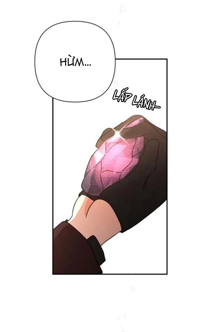 Mắc Kẹt Trong Game Hẹn Hò Của Em Gái Tôi - Chap 43