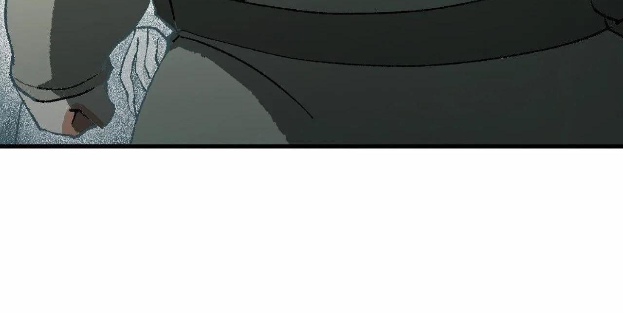 Hãy khóc đi đừng ngại ngùng! - Chap 12