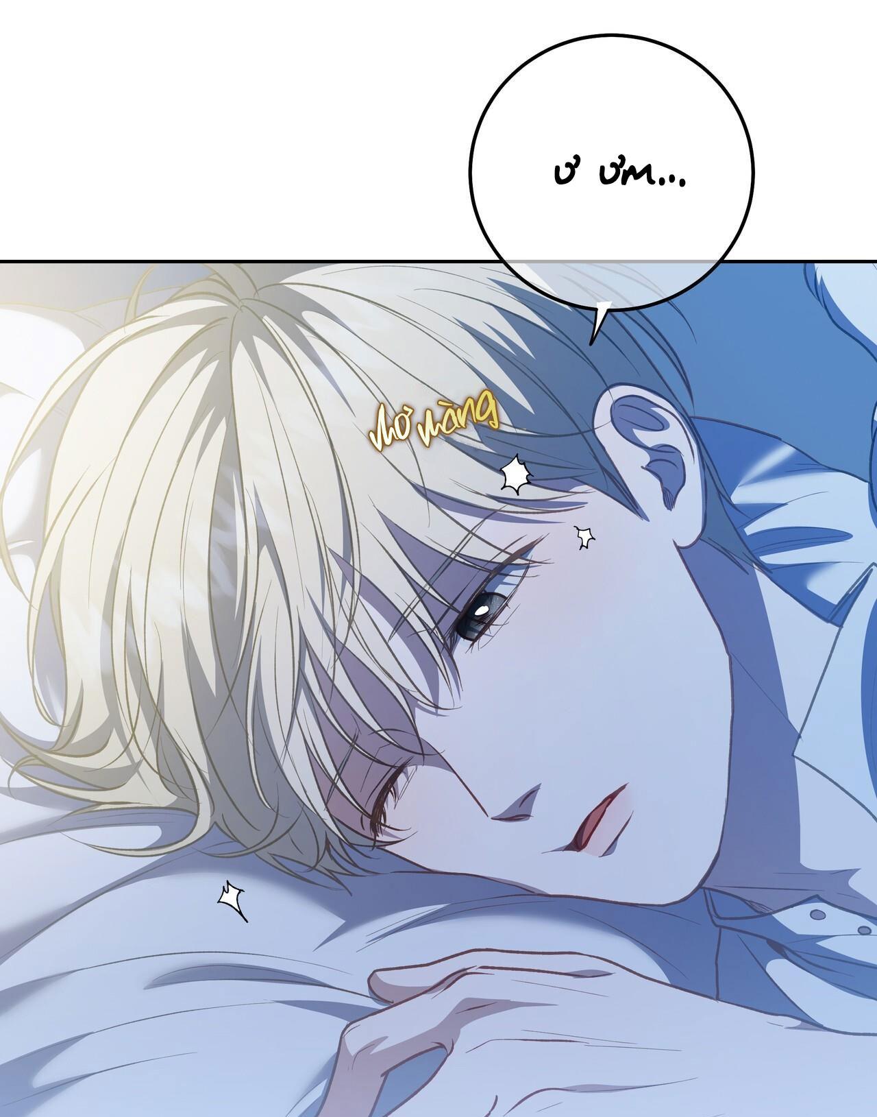 CÁCH TỒN TẠI NHƯ MỘT NGƯỜI CHƠI - Chap 43