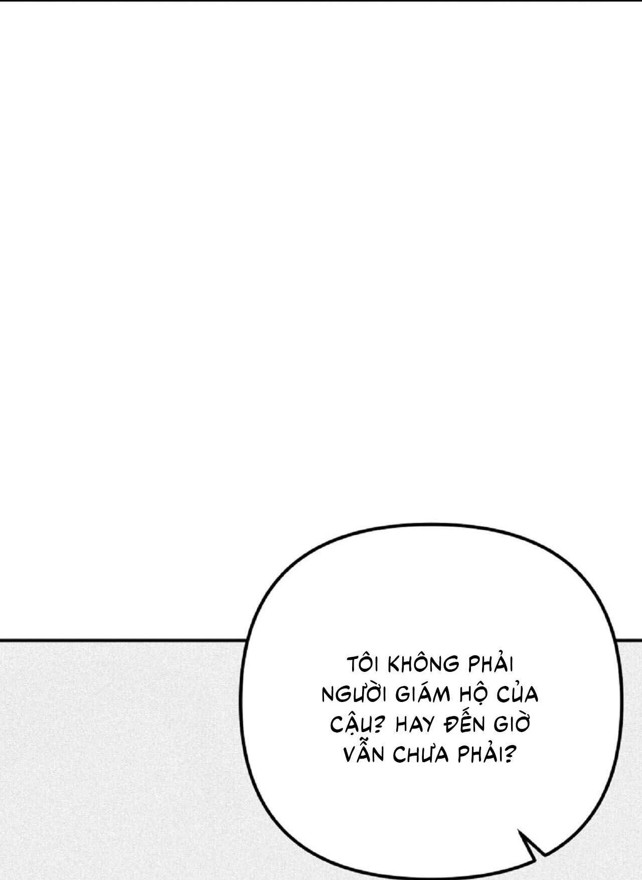 (CBunu) Phép Chiếu - Chap 29