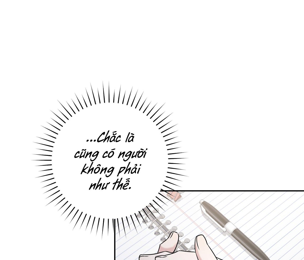 Ballboy Tactics - Chap 5