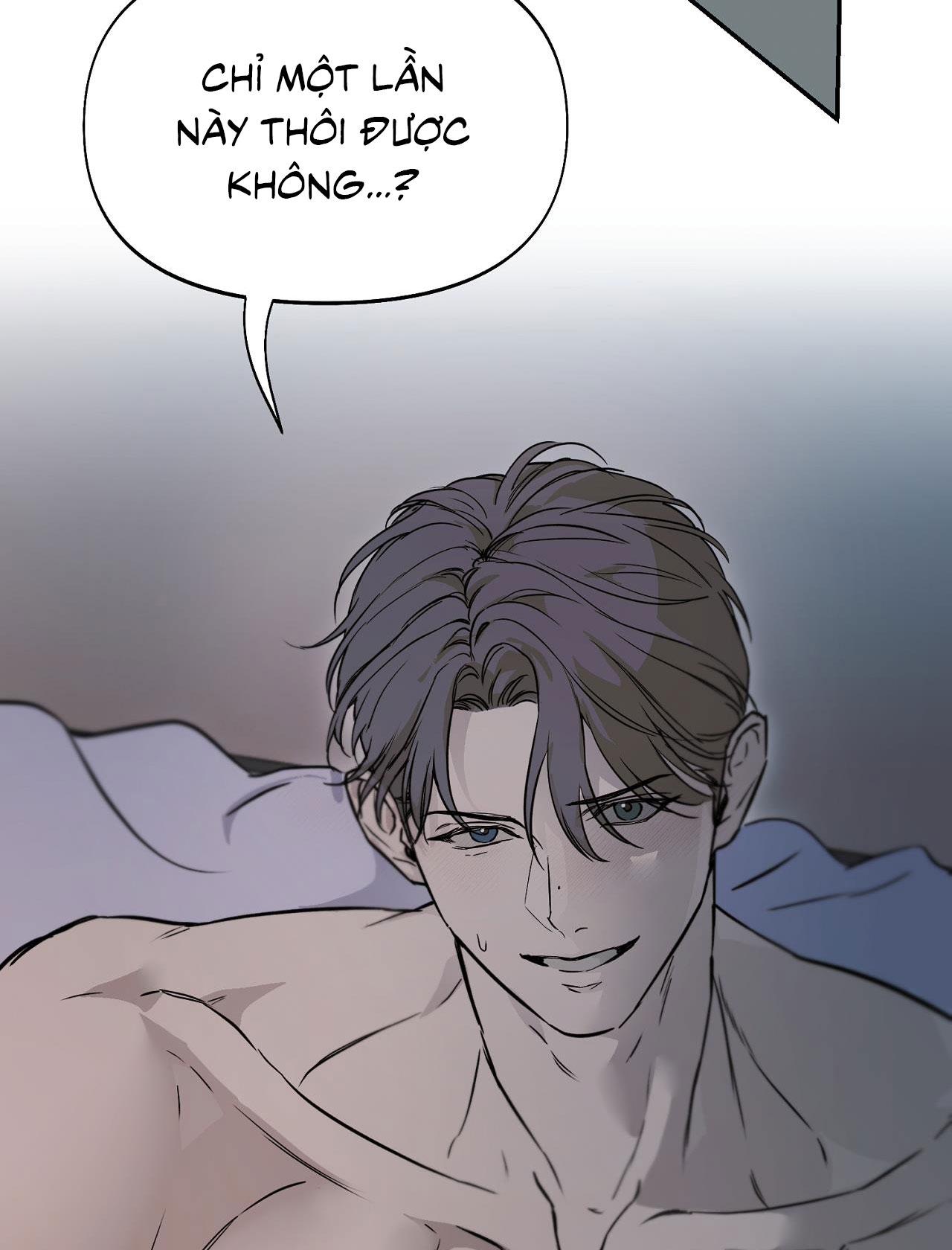 NERD PROJECT - Chap 34