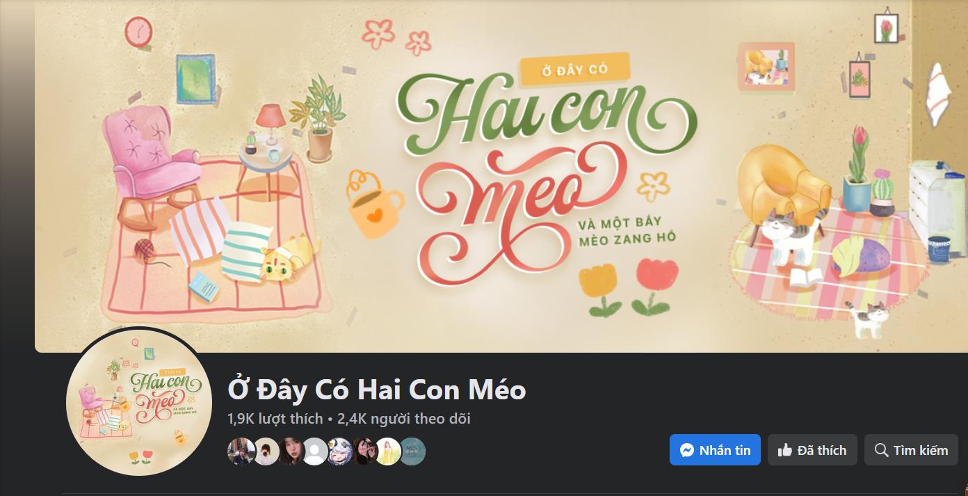 Lời Thì Thầm Của Thiên Sứ - Chap 5