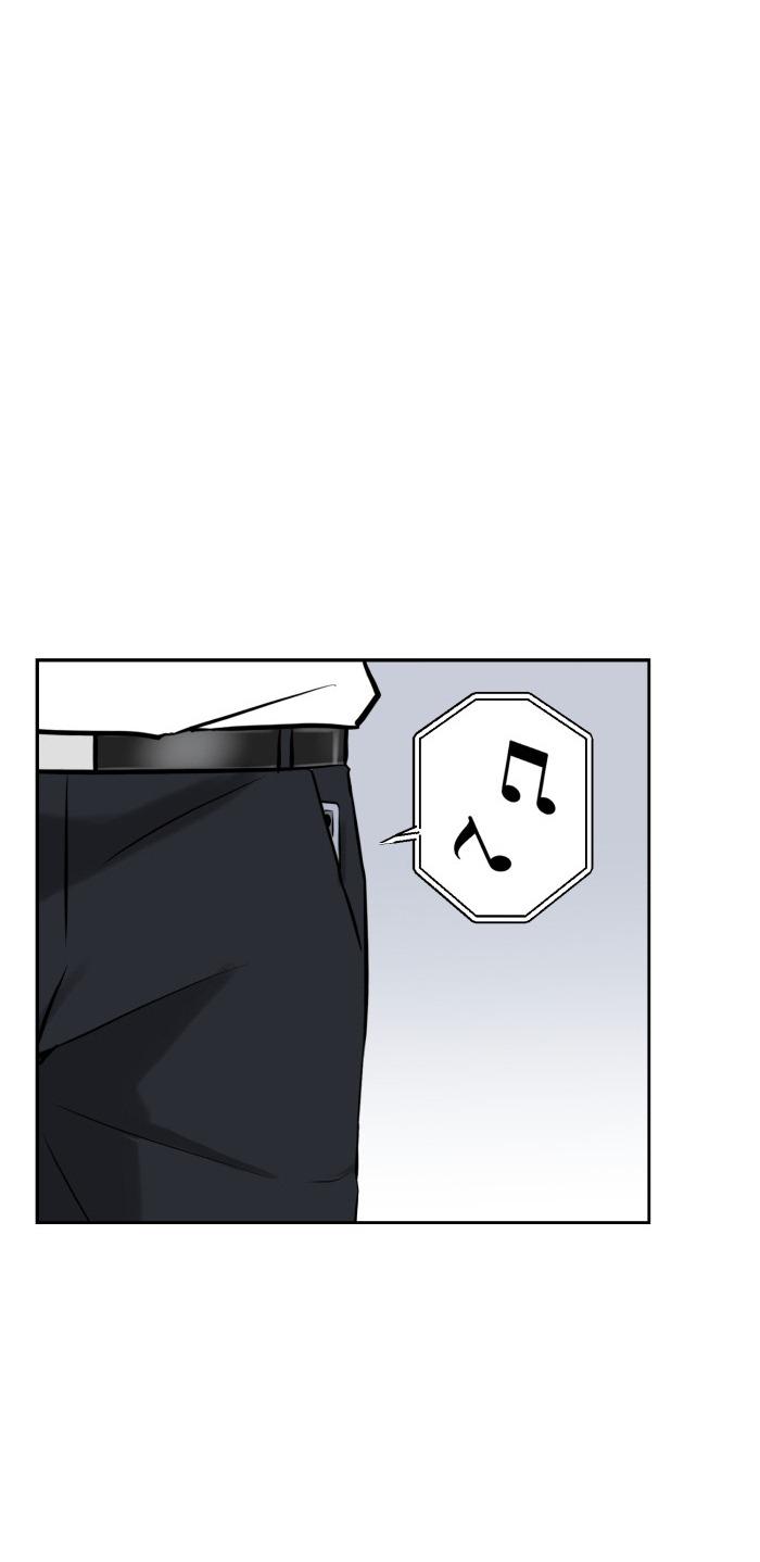 Tỉnh dậy lần nữa bỗng trở thành minh tinh rồi - Chap 30