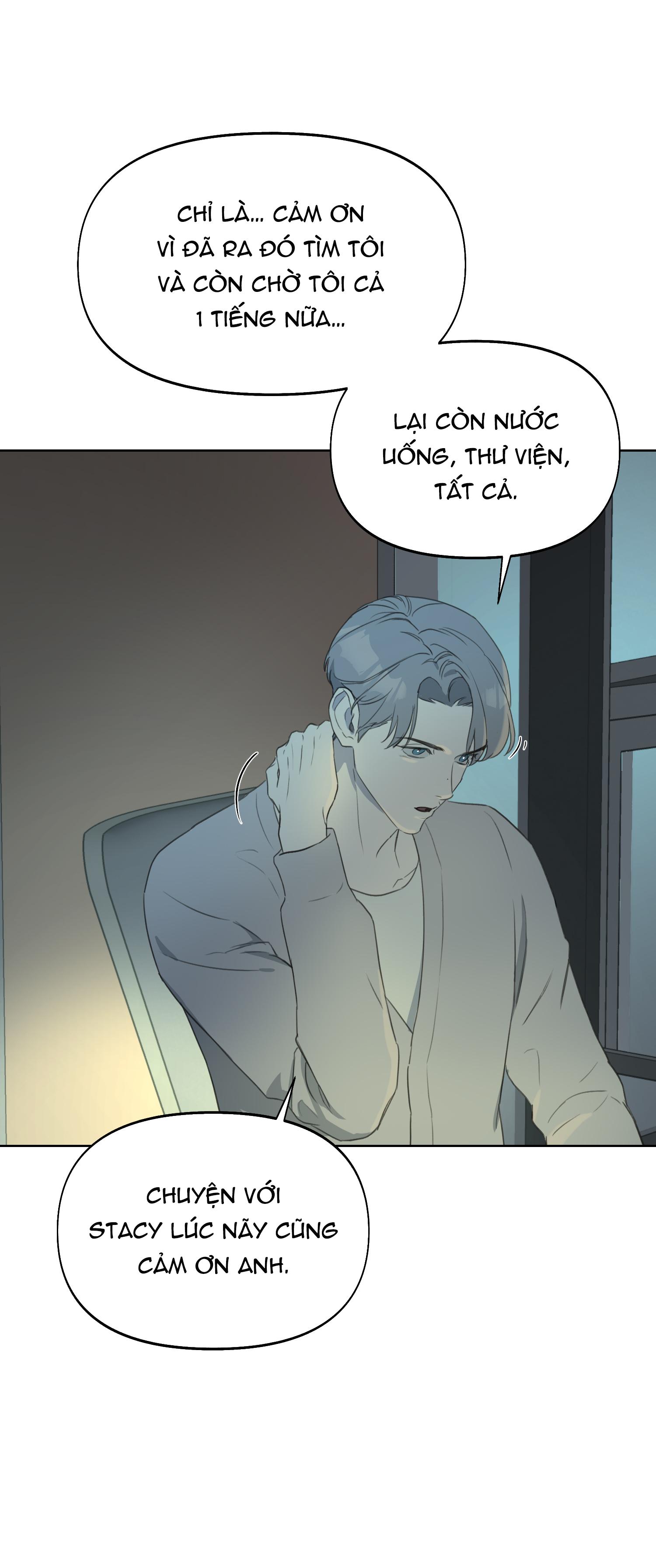 NERD PROJECT - Chap 11