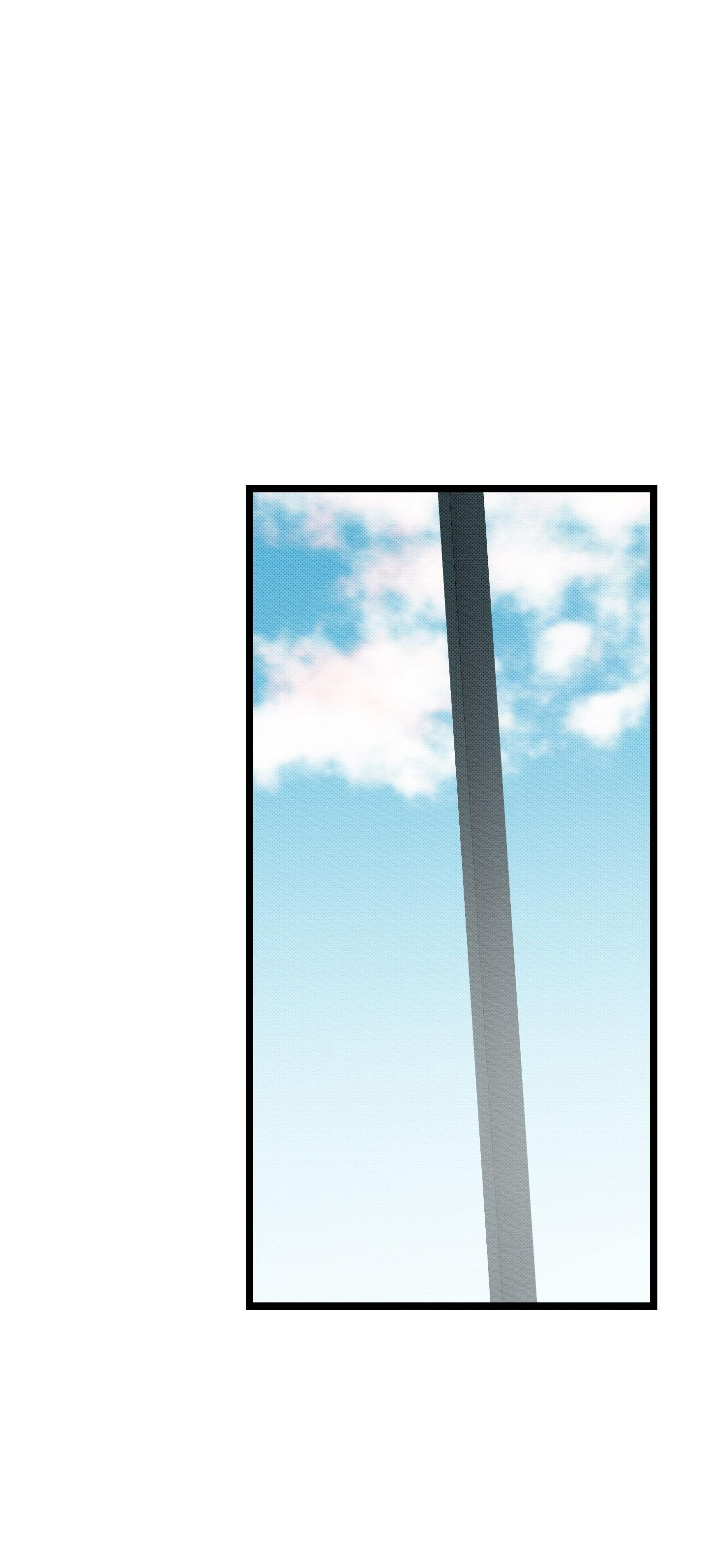 THỂ LOẠI LÃNG MẠN - Chap 12