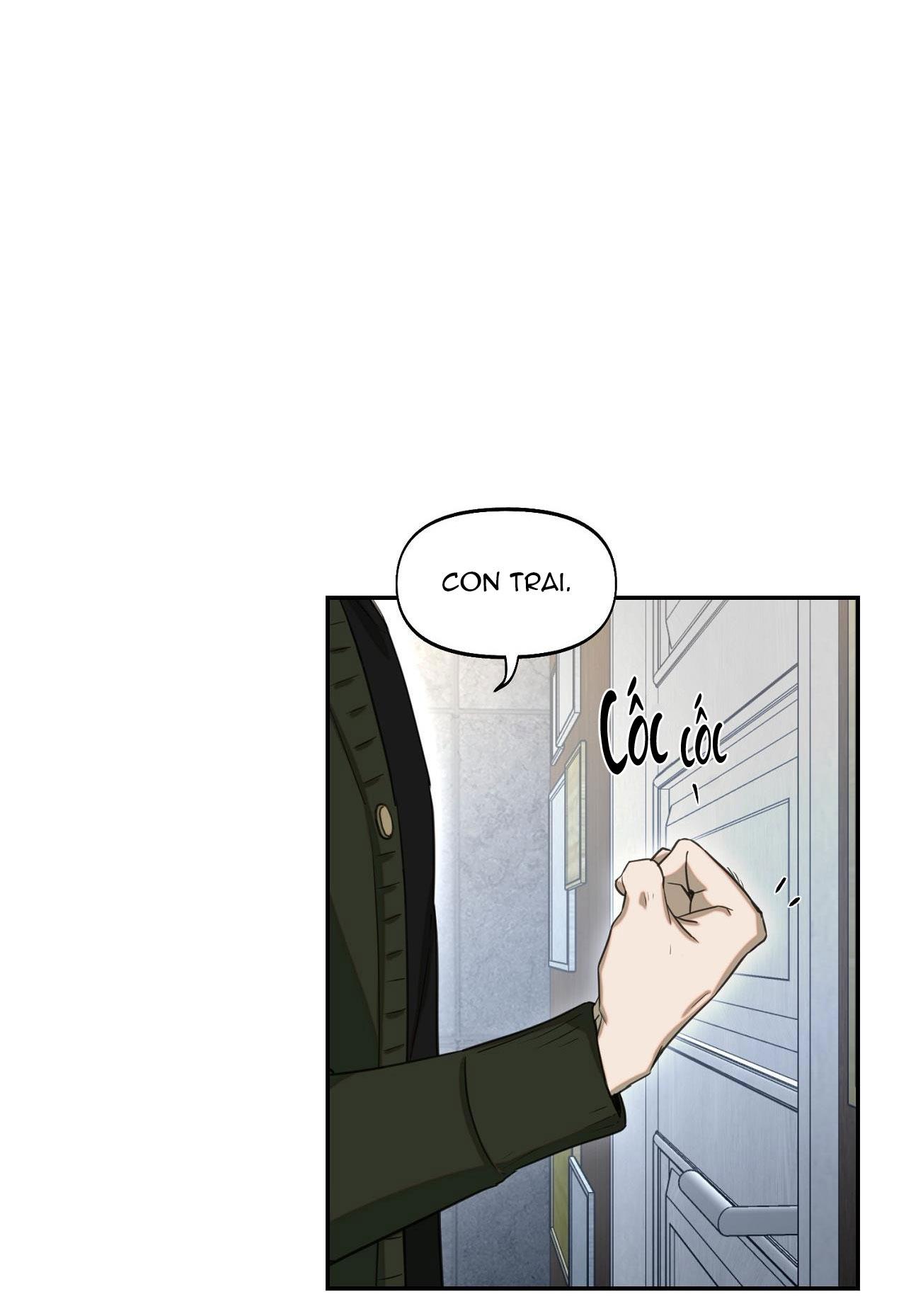 NERD PROJECT - Chap 19