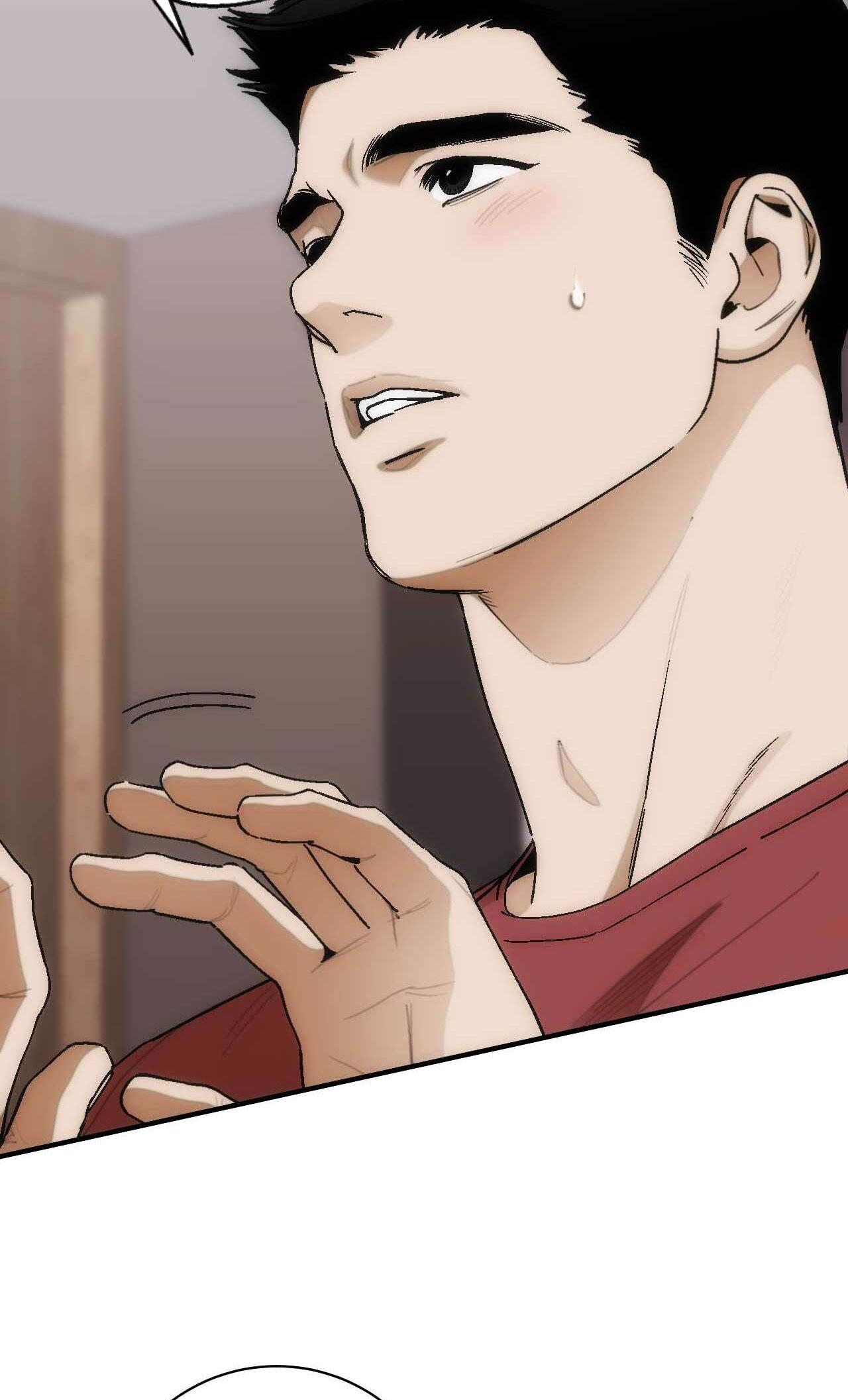 CHÌM TRONG KHOÁI LẠC - Chap 13