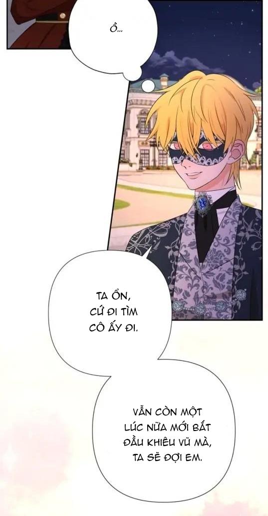 Mắc Kẹt Trong Game Hẹn Hò Của Em Gái Tôi - Chap 6