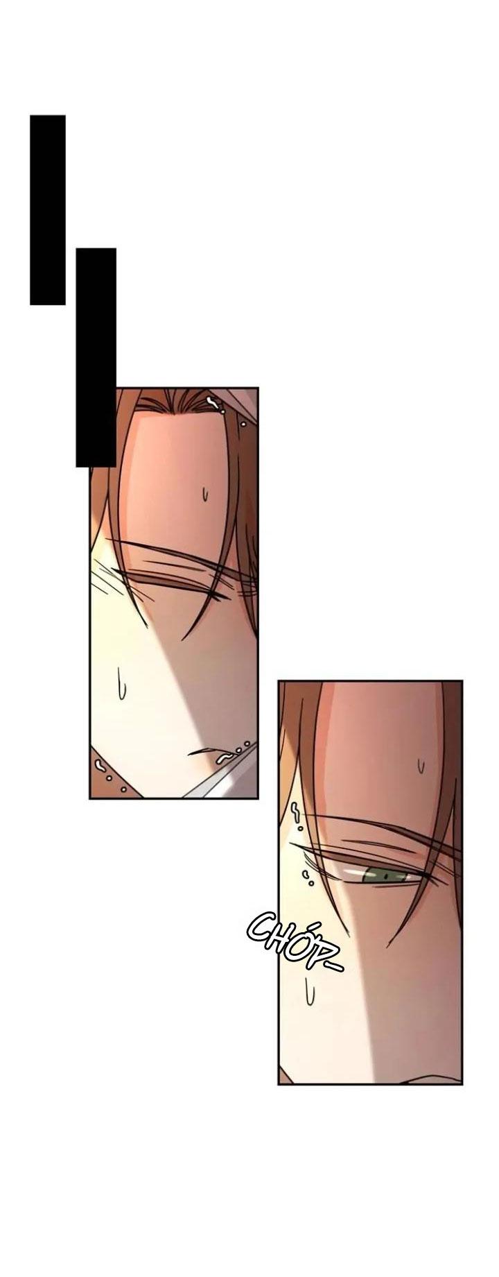 Mắc Kẹt Trong Game Hẹn Hò Của Em Gái Tôi - Chap 45