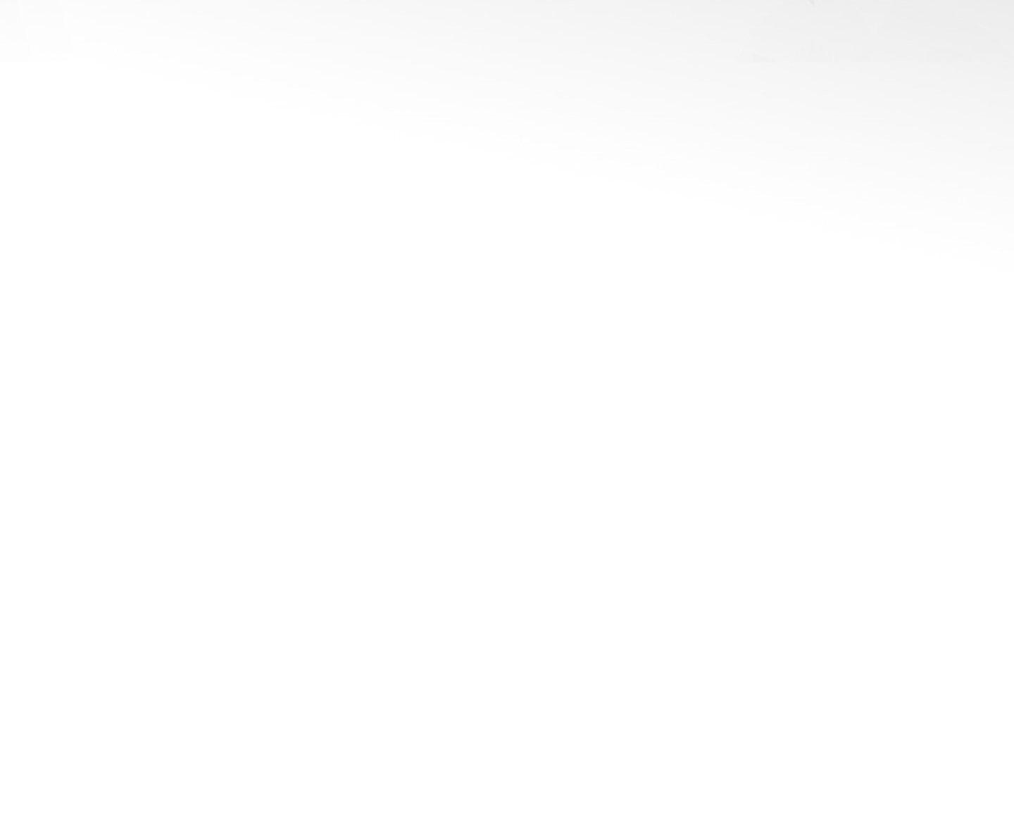 GUIDE TOÀN NĂNG - Chap 2