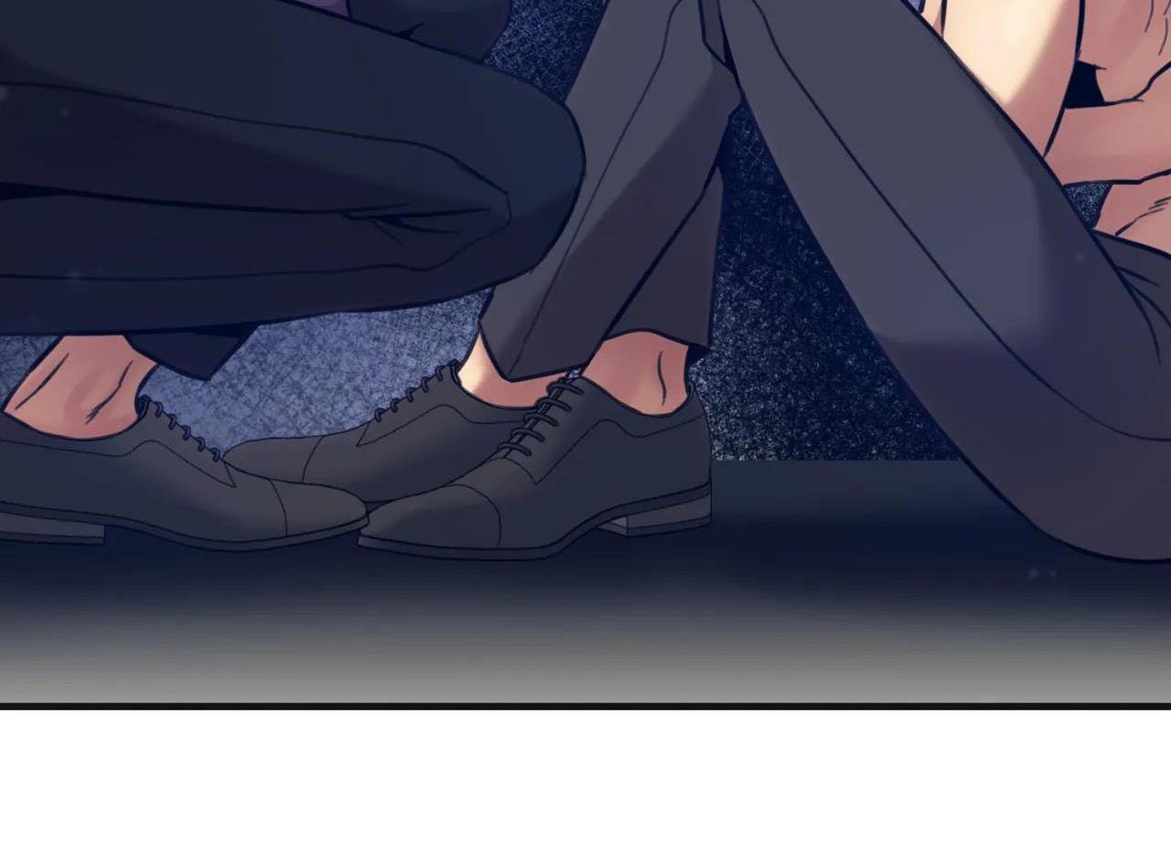 Công Cuộc Báo Thù Của Kẻ Yếu Thế - Chap 61