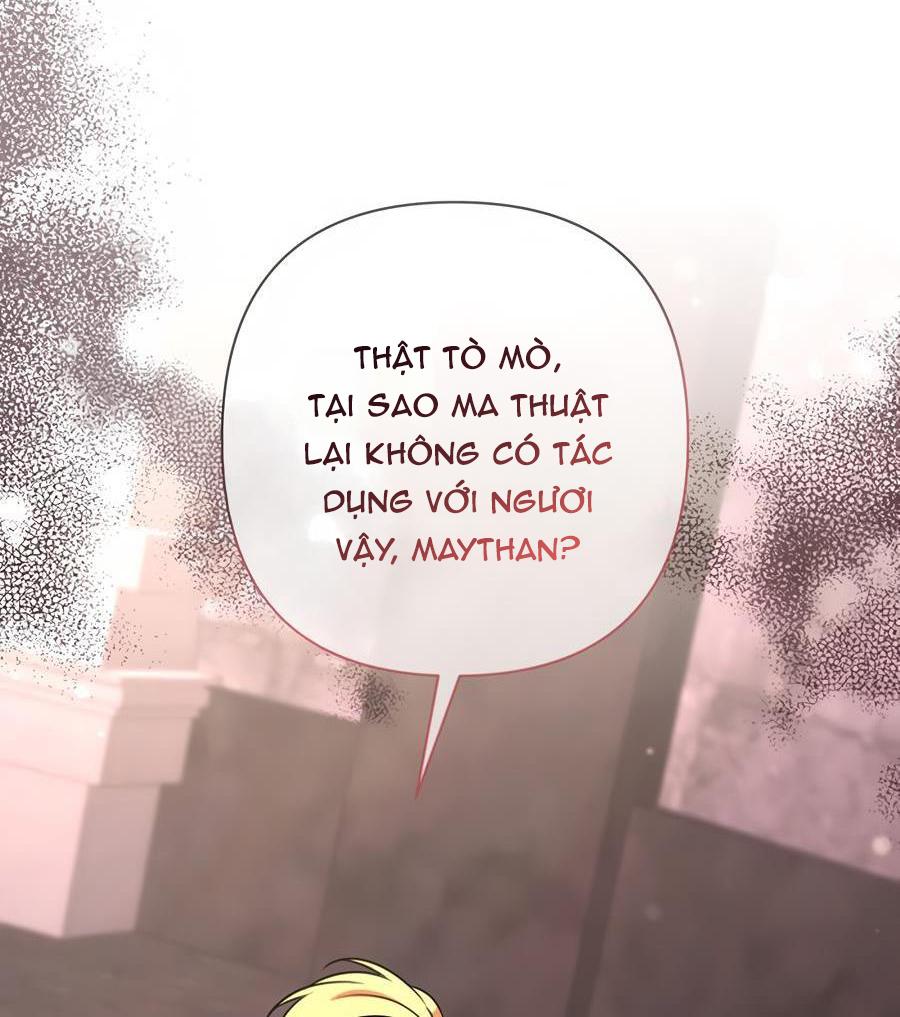 Mắc Kẹt Trong Game Hẹn Hò Của Em Gái Tôi - Chap 76